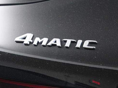 Certified 2022 Mercedes-Benz GLC 300 4MATIC image 40