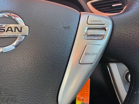 Used 2013 Nissan Sentra SV FWD image 16