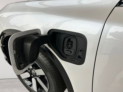 New 2025 Honda Prologue Touring