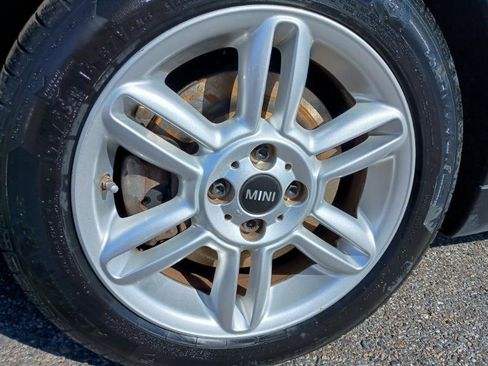 Used 2011 MINI Cooper S image 38