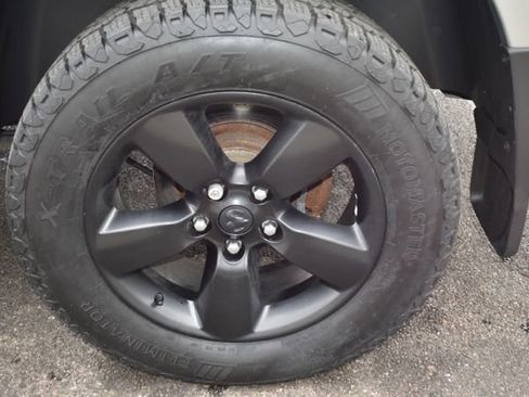 Used 2019 RAM 1500 Express w/ Wheel & Sound Group AWD/4WD image 46