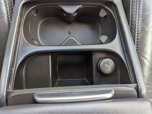 Used 2010 Volvo XC70 3.2 image 27