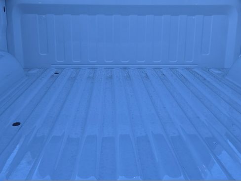 New 2026 RAM 1500 Laramie w/ Night Edition image 24