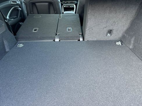 New 2025 Audi Q5 Premium Plus image 14