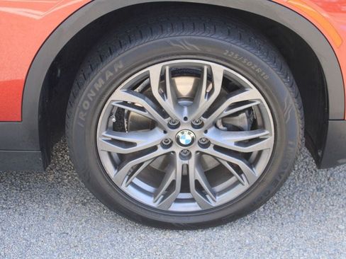 Used 2020 BMW X2 xDrive28i AWD/4WD image 39