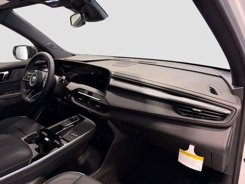 New 2026 Buick Enclave Sport Touring image 28