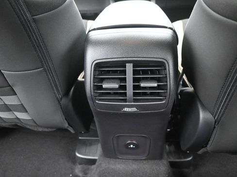 New 2025 Ford Bronco Sport Big Bend w/ Convenience Package image 14