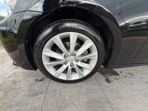 Used 2015 Lexus IS 250 AWD image 29