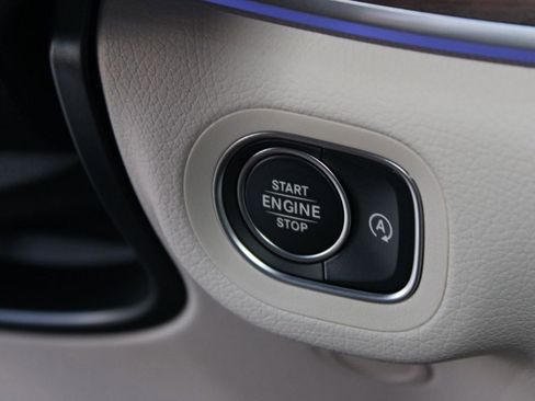 Used 2026 Mercedes-Benz GLE 350 4MATIC image 29