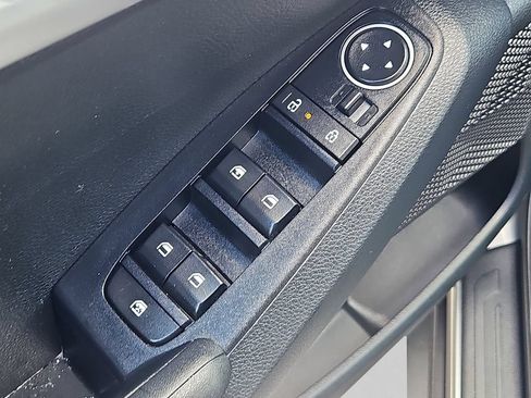 Certified 2024 Kia Seltos LX AWD/4WD image 21