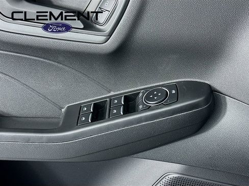 New 2026 Ford Escape Active w/ Cold Weather Package image 23