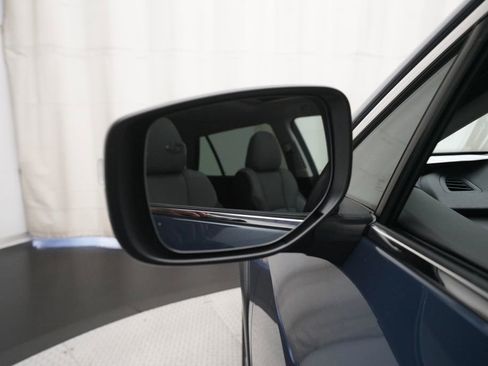 Used 2023 Subaru Outback Limited XT image 25