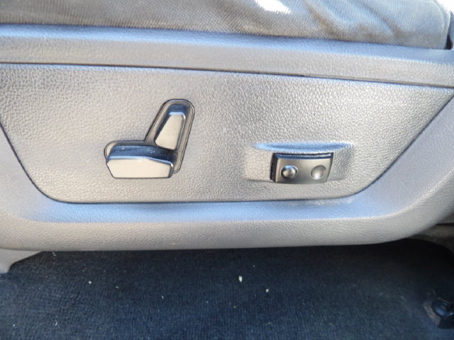 Used 2012 RAM 2500 Big Horn AWD/4WD image 14