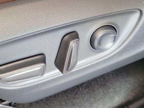 New 2026 Toyota Land Cruiser Base image 19