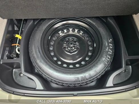 Used 2009 Volvo C30 image 16