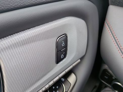 New 2026 Ford Explorer Active image 31