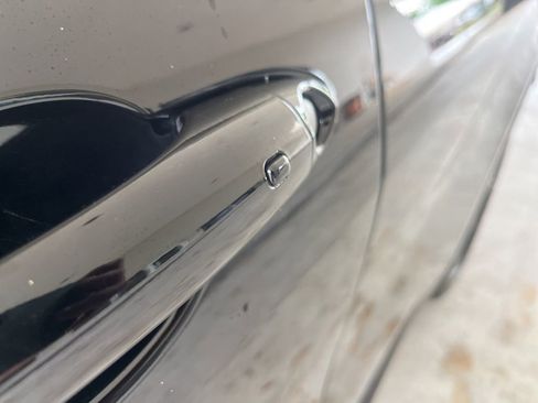 New 2024 Dodge Hornet GT w/ Tech Pack w/o Parking image 13