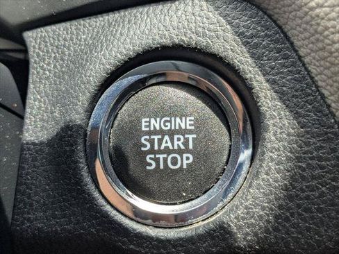 Certified 2021 Toyota RAV4 XLE Premium FWD image 28