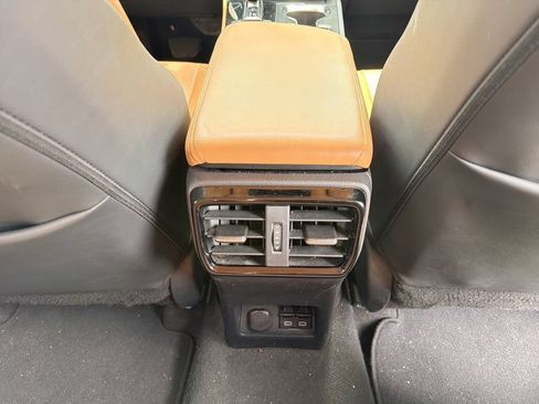 Used 2022 Lexus NX 350 AWD w/ Cold Area Package image 18