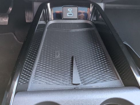 Certified 2023 Ford Mustang Mach-E Premium image 27