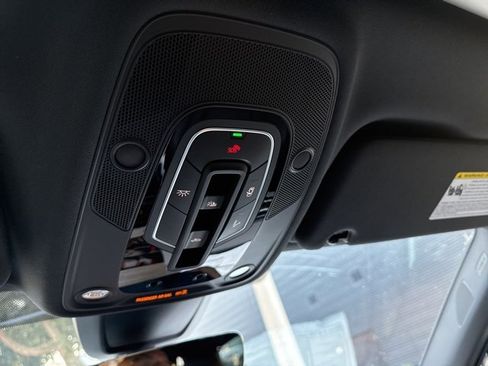 New 2026 Audi Q7 Premium Plus image 23