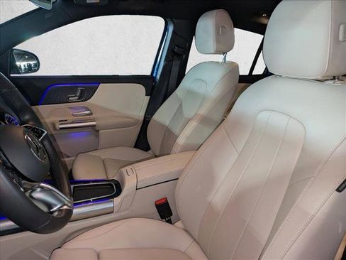 Certified 2025 Mercedes-Benz GLA 250 image 19