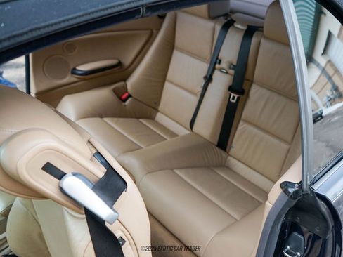 Used 2006 BMW 330Ci Convertible image 41