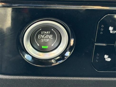 Used 2023 Chevrolet Silverado 1500 RST image 14