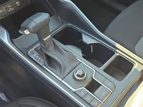 New 2026 Kia Sorento LX image 26