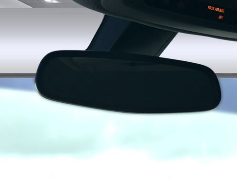 Used 2019 Chevrolet Blazer LT image 17