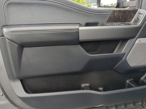 Used 2024 Ford F250 Lariat image 20