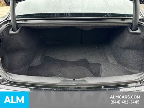 Used 2021 Chrysler 300 Touring L image 22