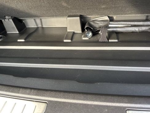 Used 2021 Chevrolet Tahoe High Country w/ Max Trailering Package image 55