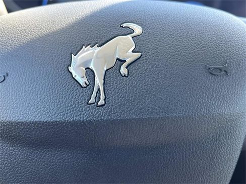 Used 2023 Ford Bronco Sport Heritage w/ Heritage Convenience Package image 31