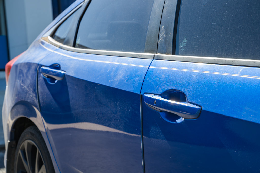 Used 2019 Honda Civic Sport image 15