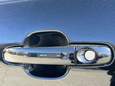 Used 2019 Ford Ranger Lariat w/ Technology Package image 38