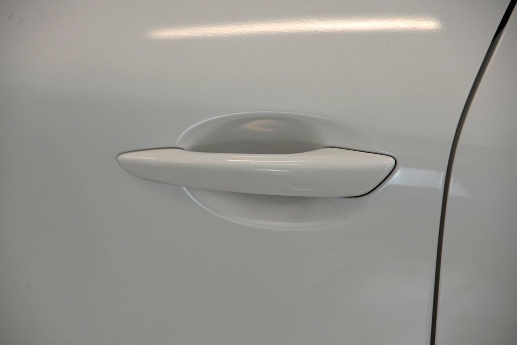 Certified 2026 MAZDA CX-30 AWD 2.5 S w/ Premium Package image 13
