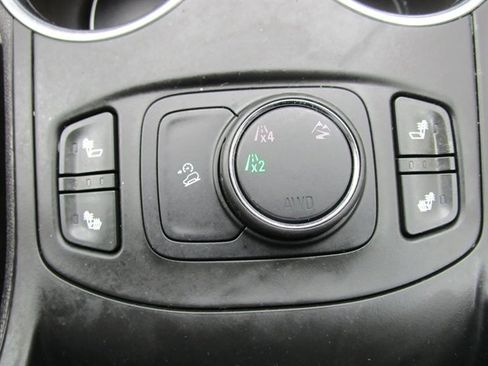 Used 2019 GMC Terrain SLE w/ Driver Convenience Package AWD/4WD image 27