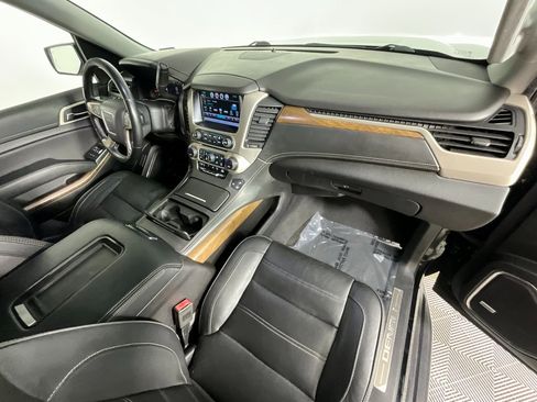 Used 2019 GMC Yukon Denali image 20