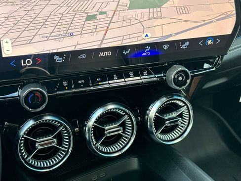 Used 2026 Chevrolet Blazer EV LT image 20