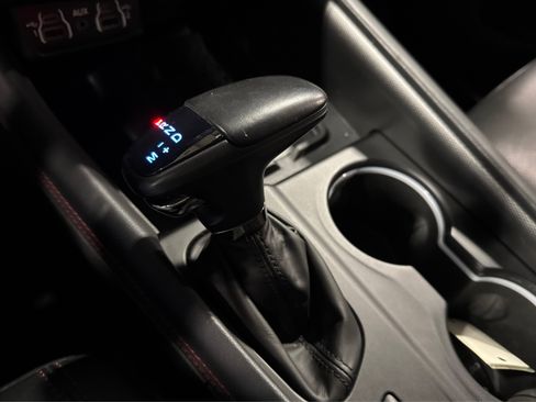 Used 2025 Dodge Durango R/T AWD/4WD image 37