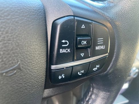 Used 2020 Ford Explorer XLT w/ Comfort Package AWD/4WD image 37