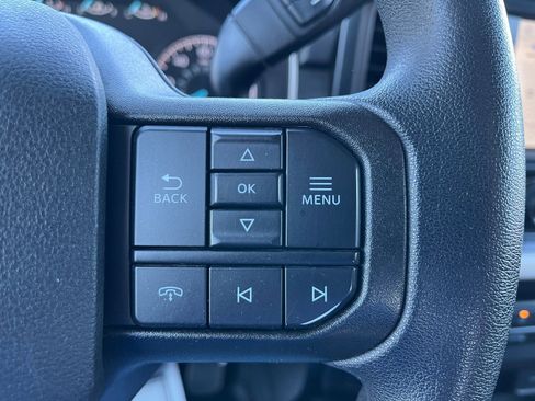 Used 2021 Ford F150 XL w/ Equipment Group 101A High image 14