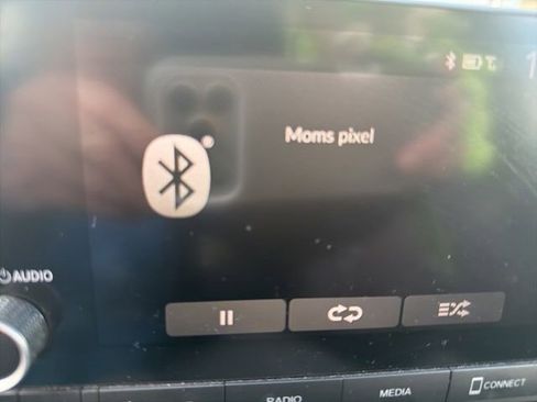 Used 2023 Honda HR-V Sport image 5