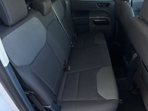 Used 2022 Ford Maverick XL FWD image 19