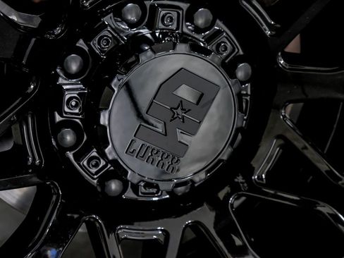 Used 2019 Ford F250 Lariat w/ Lariat Ultimate Package image 58