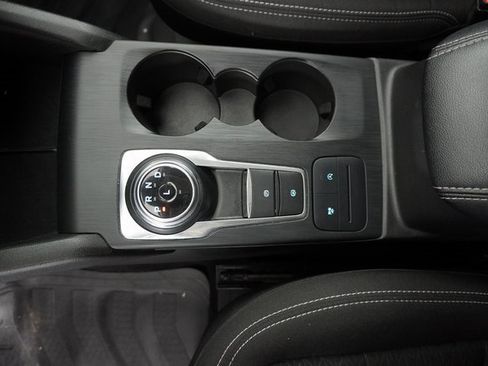 Used 2024 Ford Escape Active image 31