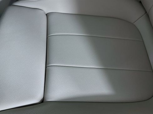 Certified 2026 Mercedes-Benz GLA 250 4MATIC image 25