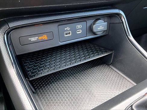 Used 2023 Honda CR-V Sport image 32