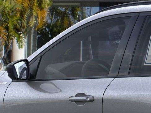 New 2026 Ford Escape ST-Line image 20